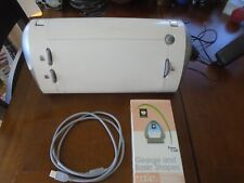Cricut personal electronic for sale  Winfield