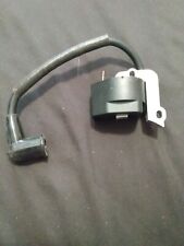 stihl ignition coil for sale  Westfield