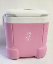 Pink igloo breast for sale  Port Ludlow