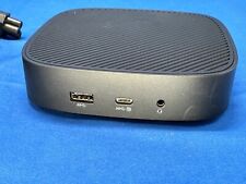 T430 thin client for sale  Kingfisher