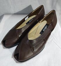 Gabor lady brown for sale  SWINDON
