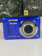 Kodak pixpro fz53 for sale  ABERDARE