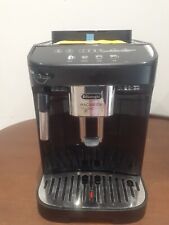 delonghi magnifica for sale  LEICESTER