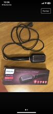 Philips brosse lissante d'occasion  Nice-