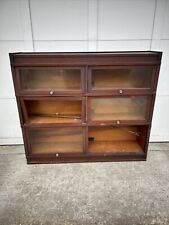 double bookcase for sale  Centerville