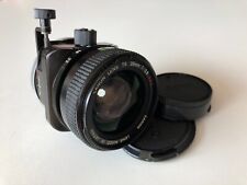 Canon lens 35mm gebraucht kaufen  Mönchengladbach