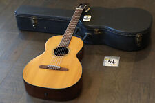 Vintage 1962 martin for sale  Thousand Oaks