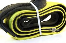 Slip resistant nylon for sale  Olathe