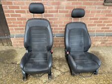 ford mondeo seats for sale  LEICESTER