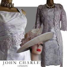 John charles size for sale  Shipping to Ireland