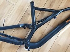 Specialized stumpjumper 2020 for sale  Shipping to Ireland