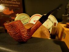 Savinelli autograph hand gebraucht kaufen  Melle-Gesmold,-Neuenkirchen