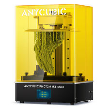 Open box anycubic for sale  USA