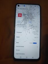 Cracked oneplus nord for sale  Cleveland