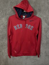 Nike boston red for sale  Greenfield