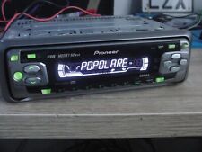pioneer radio audio usato  Pavia