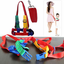 Baby walking harness for sale  Shipping to Ireland