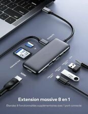 Vava usb hub usato  Monteprandone