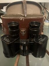Ww2 binoculars 1943 for sale  Shipping to Ireland