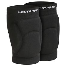 Bodyprox volleyball knee for sale  Orlando