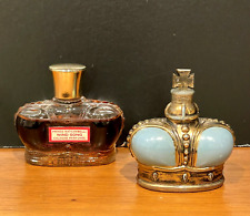 Vintage perfumes prince for sale  POOLE