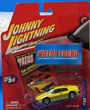 Johnny lightning 1980 for sale  Shawnee