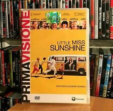 dvd sunshine usato  Porto Cesareo