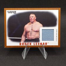 action figures wwe brock lesnar usato  Spedire a Italy
