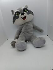 Fiesta plush oliver for sale  Simpsonville