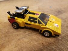 1984 autobot cars for sale  Granby