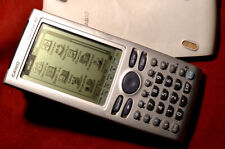 Casio calculatrice classpad d'occasion  Marseille VI