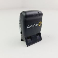 Used, CycleOps PowerBeam Pro Replacement *Cadance Sensor Only* Ant+ for sale  Shipping to South Africa