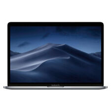 Apple MacBook Pro Core i9 2.3GHz 16GB RAM 512GB SSD 15" MV912LL/A Muito Bom comprar usado  Enviando para Brazil