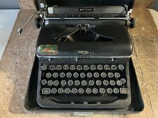 vintage typewriters for sale  Shipping to South Africa