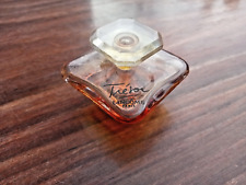 Miniature eau parfum d'occasion  Sorède