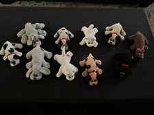 Vintage pound puppies for sale  Walland