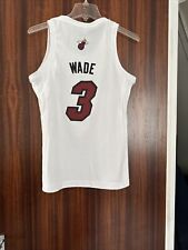 Nba miami heat for sale  WALSALL