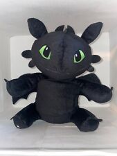 Train dragon toothless for sale  USA