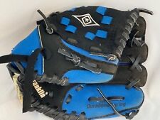 Franklin baseball glove for sale  Charlotte