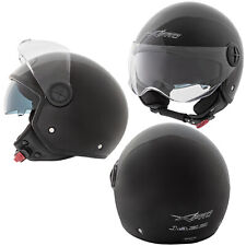 Jet helmet motorcycle usato  Vittorio Veneto