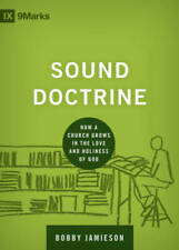 Sound doctrine church for sale  Montgomery