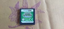 Pokemon mystery dungeon d'occasion  Valbonne