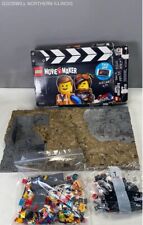 blok sets mega lego for sale  Rockford