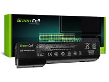 Greencell battery 8460p for sale  Ireland