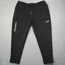 Legends joggers mens for sale  Dayton