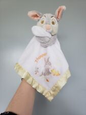 Disney thumper white for sale  Shipping to Ireland