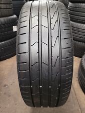 205 hankook ventus for sale  WELLINGBOROUGH