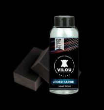 150ml bmw leather for sale  Shipping to Ireland