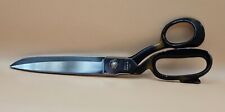 Robuso solingen scissors for sale  Shipping to Ireland