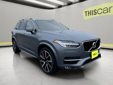 xc 90 volvo for sale  Tomball